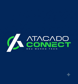 Atacadão