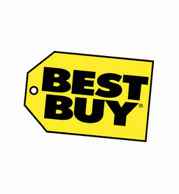 Best Buy