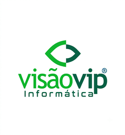 Visão VIP