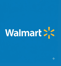 Walmart